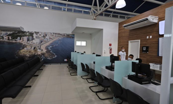 Projeto das Policlínicas Regionais de Saúde da Bahia ganha reconhecimento de excelência pelo Ministério da Saúde