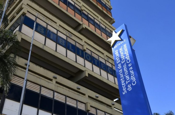 Fundação de Cultura levará assessoria sobre a Lei Paulo Gustavo aos municípios de MS