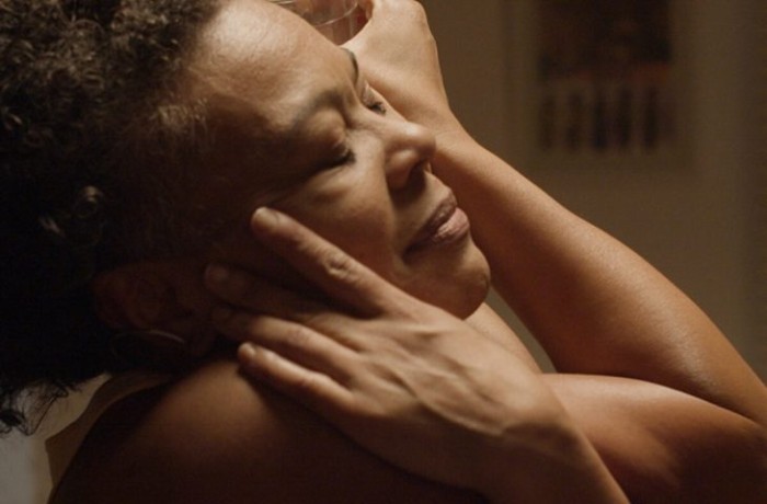 Exibição gratuita do filme “Solange” é nesta quarta-feira no MIS