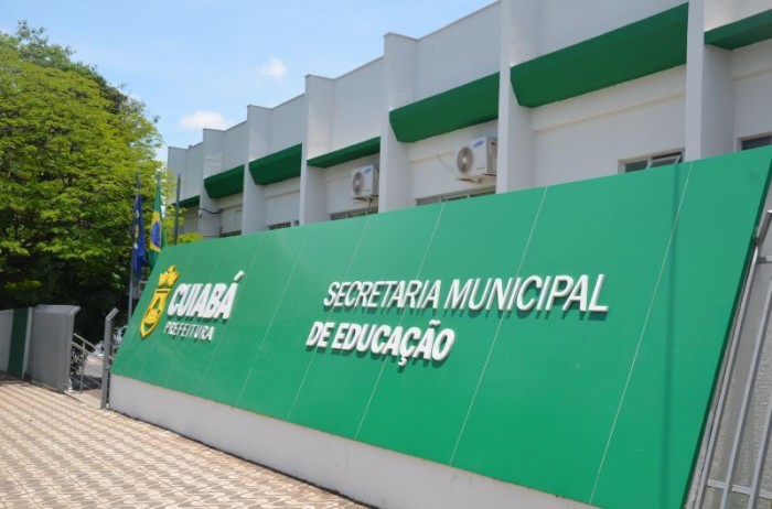 Servidores da Educação recebem treinamento para operar o Sistema de Gestão Eletrônica de Documentos
