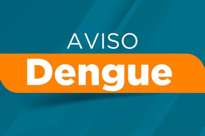 Secretaria da Saúde confirma mais 13 óbitos e 8.299 novos casos de dengue no Paraná
