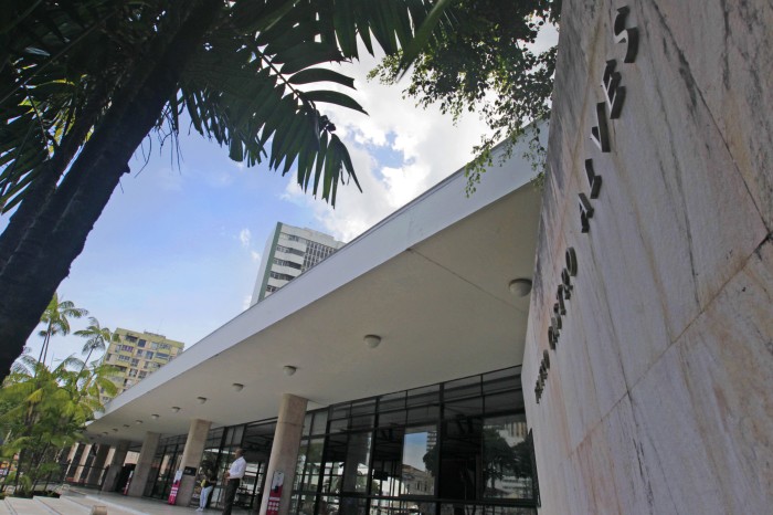 Governo do Estado institui comitês Gestor e Executivo de Modernização do TCA