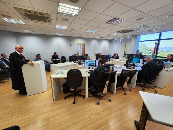 PGE impede prejuízo de mais de R$ 10 milhões aos cofres públicos por crédito tributário indevido