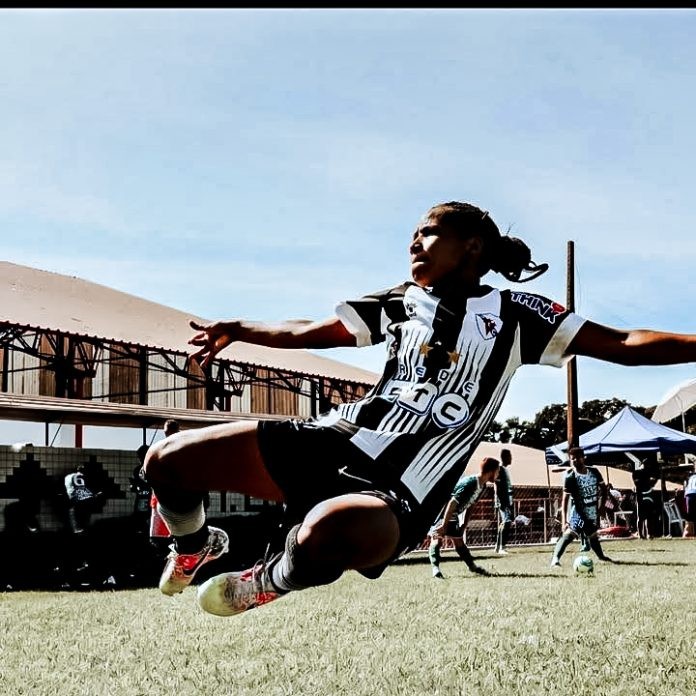 Atletas baianos irão disputar campeonatos brasileiros de futebol, futsal e jiu-jitsu, neste final de semana