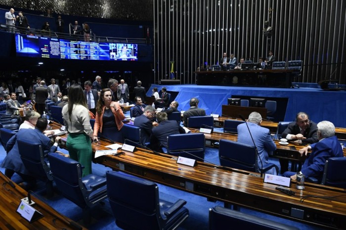 Maria Luiza Viotti será a primeira mulher a chefiar embaixada nos EUA