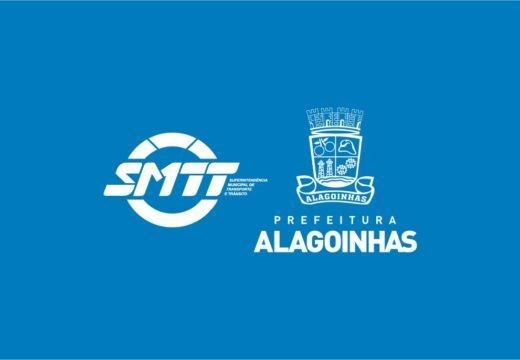 SMTT informa sobre interrupção do trânsito na Conselheiro Dantas