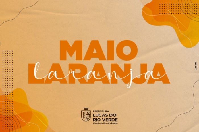 Campanha de combate ao abuso e à exploração sexual infanto-juvenil conta com aprovação de protocolo de atendimento às vítimas