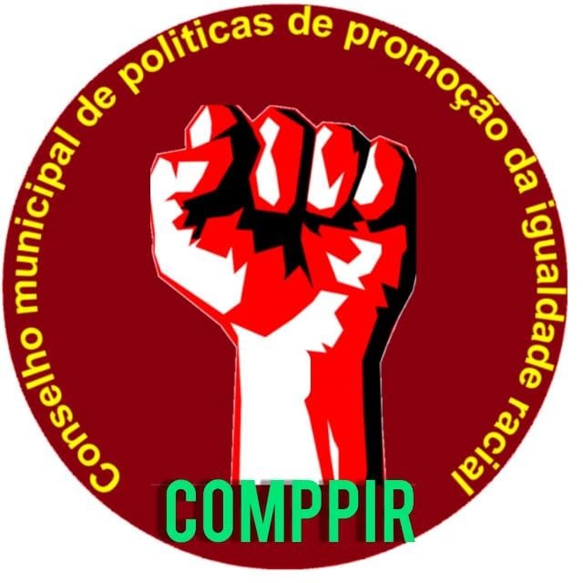 Prefeitura realiza cadastramento para imunidade tributária dos terreiros de Vitória da Conquista