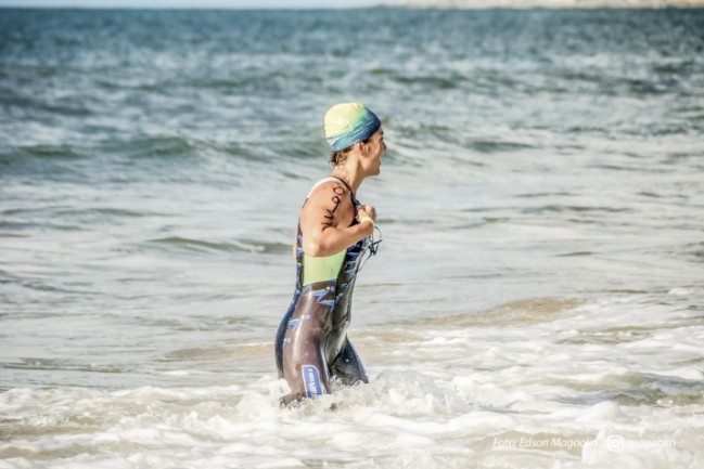 Judô, ciclismo, triathlon e futebol de areia movimentam o interior da Bahia neste final de semana