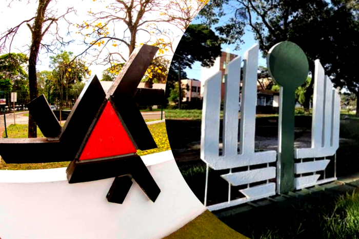 UEM e UEL estão entre as melhores universidades do país em ranking de pesquisa científica
