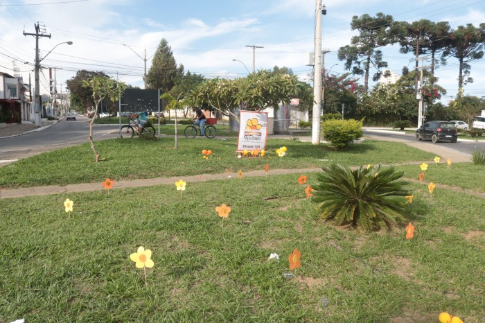 Conselhos tutelares se mobilizam pelo fim da violência e exploração sexual de crianças e adolescentes