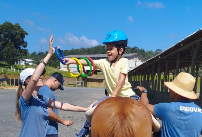 Mais sete projetos serão beneficiados com recursos do FIA em Santa Catarina