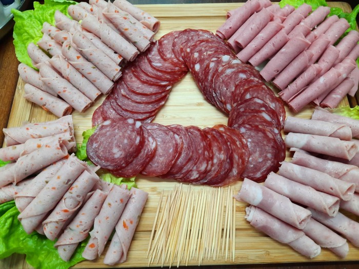 AVISO DE PAUTA: Cidasc mostra o potencial de produtos catarinenses inspecionados em evento na Alesc