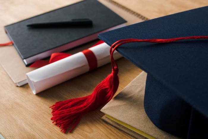 Comissão de Educação debate o financiamento da extensão universitária
