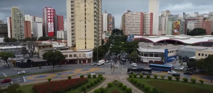 Rede Minas é destaque de prêmio CDL de Jornalismo