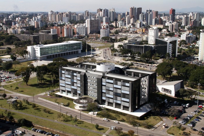 Prefeitos e técnicos podem se inscrever em fórum estadual sobre nova Lei de Licitações