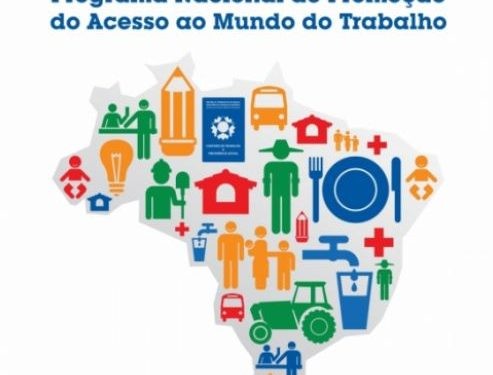 SEDAS vai realizar entrega de certificados do Programa ACESSUAS.