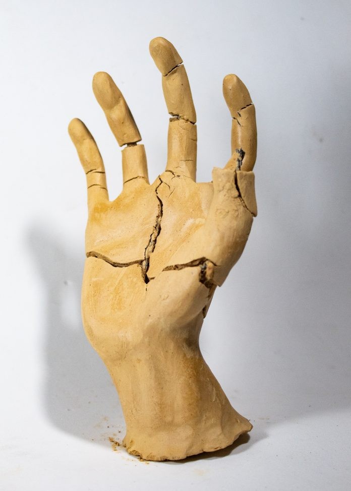 Museu Nossa Senhora do Recolhimento dos Humildes abre exposição O Evangelho segundo Lucas