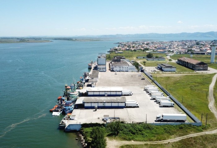 SCPar oferece formação gratuita sobre educação ambiental em Laguna