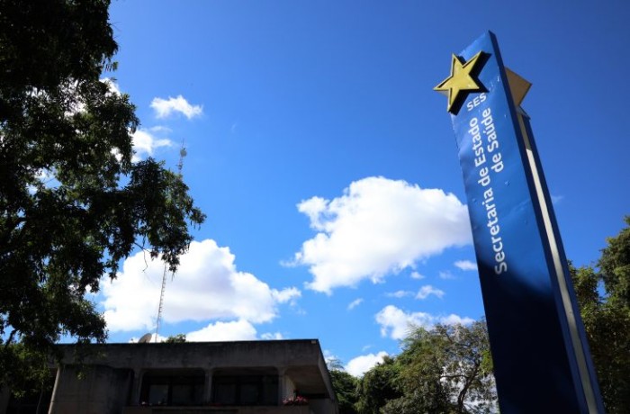 SES e Conselho Estadual realizam 10ª da Conferência Estadual de Saúde