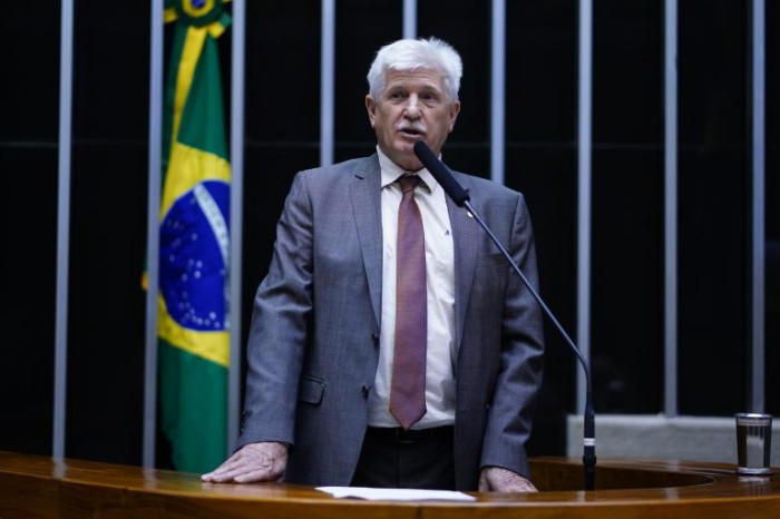 Entidades afirmam que Amazônia é alvo de desinformação e de disputa de narrativas