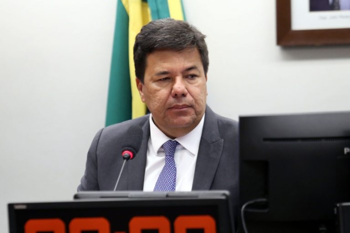 CCJ aprova admissibilidade de PEC que inclui cultura entre direitos sociais