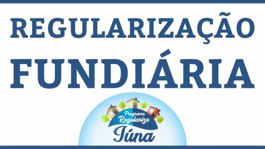 Projeto Regularização Fundiária lança mais um edital-n3uiictkrc