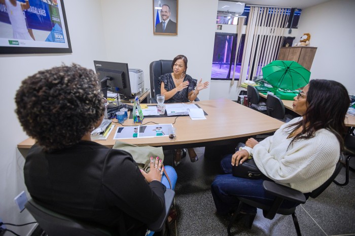 Centro Educacional Santo Antônio recebe verba do PDDE pela 1ª vez
