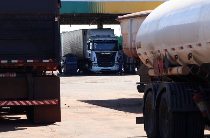 Com foco na geração de empregos e qualificação, Voucher Transportador deve iniciar inscrições em julho