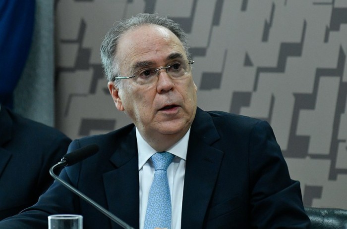 Pauta verde vai acelerar comércio Brasil-Holanda, destaca futuro embaixador