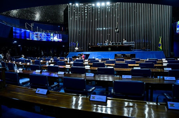 Aprovado acordo Brasil-Marrocos para cooperação em ações de Defesa