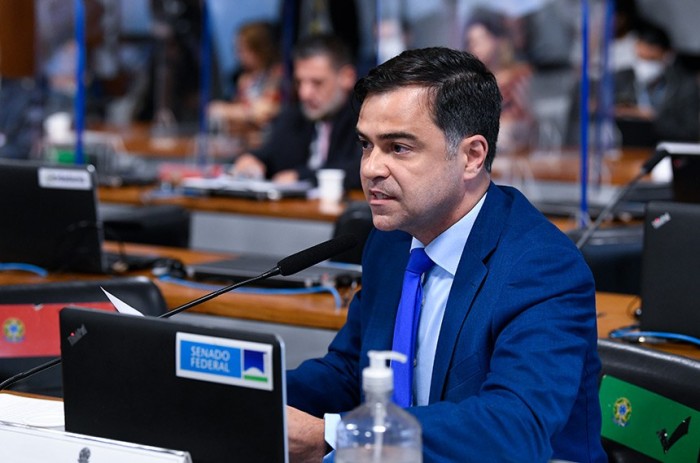 Comissão de Infraestrutura vai ouvir diretor-geral da Aneel nesta terça