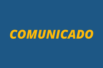 SMS disponibiliza número alternativo de telefone para contato com o CAPS AD III