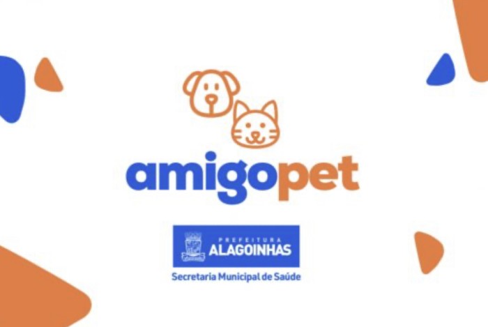 SESAU apresenta relatório positivo do Projeto de Castração Amigo Pet