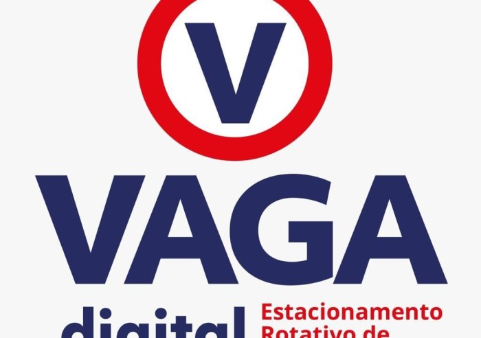 Moradores de áreas contempladas com o Sistema Rotativo Digital já podem cadastrar os veículos na AMSTT