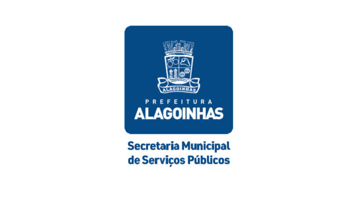 Prefeitura anuncia datas para cadastramento de vendedores ambulantes do São João de Alagoinhas 2023
