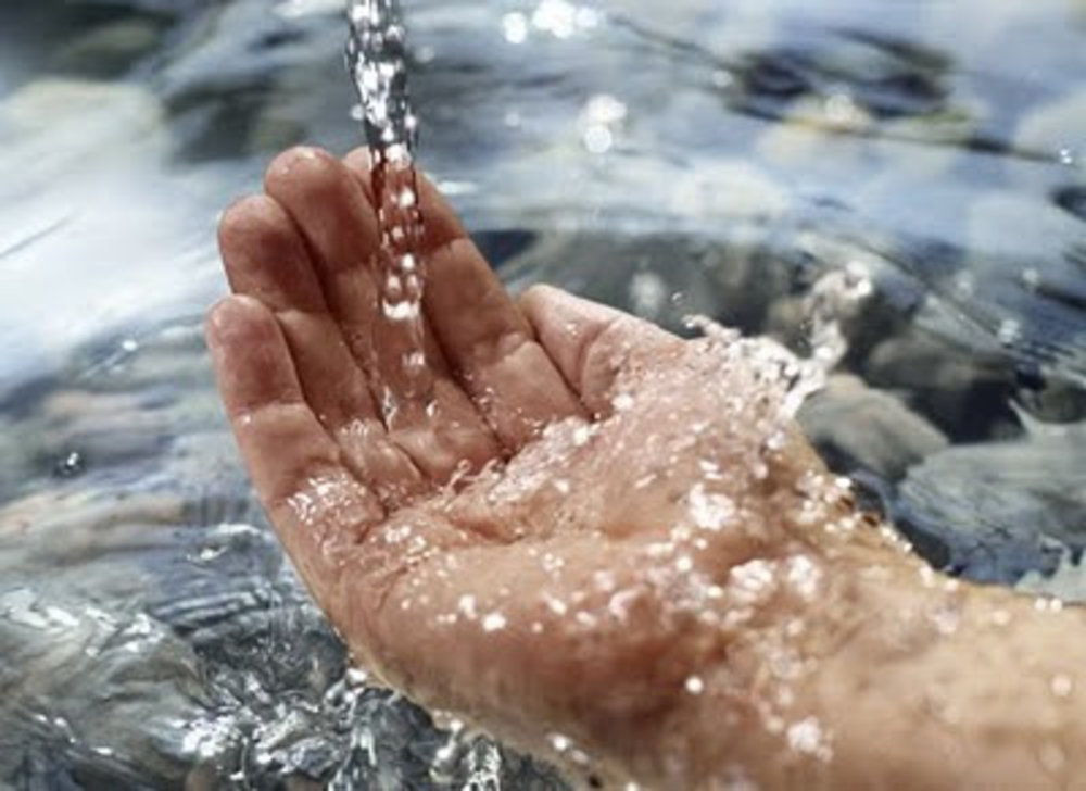 Norte e Nordeste têm cidades com os piores serviços de água tratada e saneamento do país