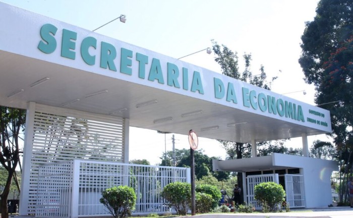 Economia desburocratiza arrendamento com Inscrição Centralizadora para produtor