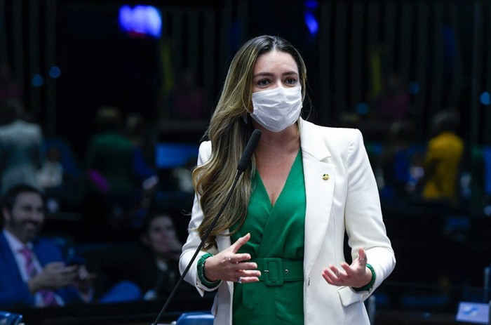 Assédio como infração no Estatuto do Advogado pode entrar na pauta do Plenário