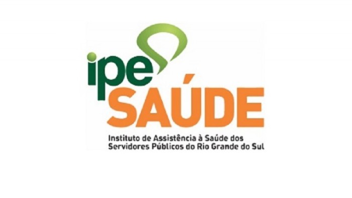 IPE Saúde amplia equipe de atendimento telefônico