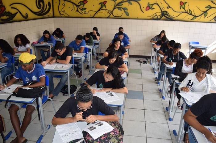 Subcomissão do Ensino Médio promove audiência pública na quarta-feira