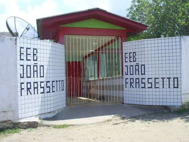 Aviso de pauta: Estado entrega ordem de serviço para ampliação da EEB João Frassetto em Criciúma