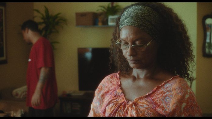 Sala de Cinema Walter da Silveira recebe exibição do premiado filme Rio Doce