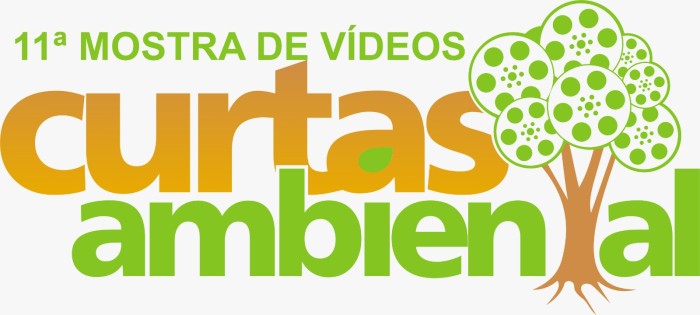 MOSTRA DE VÍDEOS CURTAS AMBIENTAL 2023 TERÁ TRANSMISSÃO ONLINE