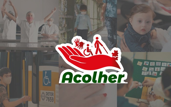 Governo do Estado autoriza repasses de R$ 5,5 milhões para programa Acolher 2023
