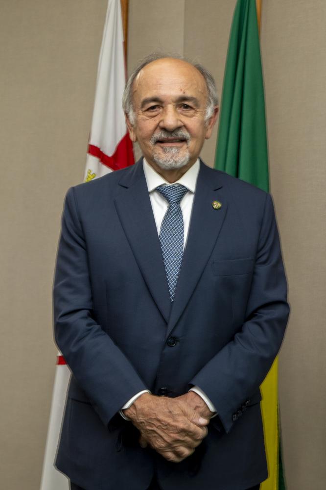 Os desvios provocados pela pandemia