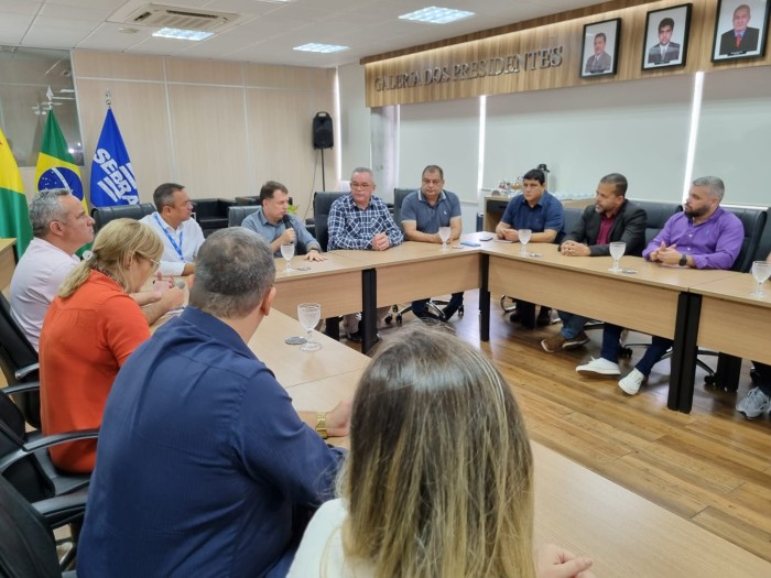 Com o apoio do Estado, município de Plácido de Castro realiza II Feira de Agronegócio na região do Abunã