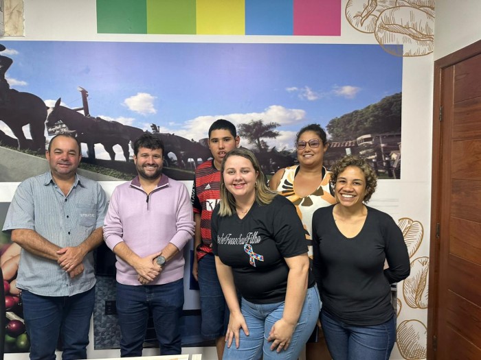 Educação Especial: Câmara irá sediar Capacitação