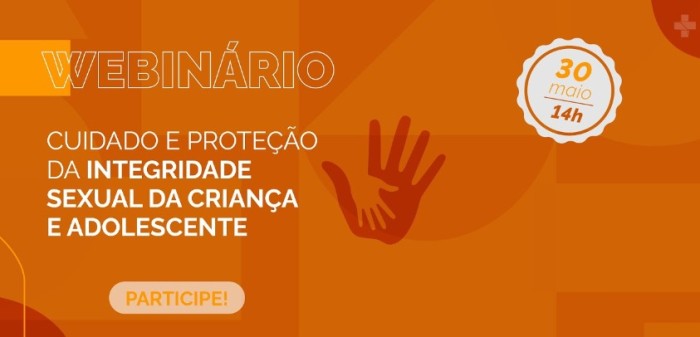 Experiência de Vitória da Conquista é destaque em encontro promovido pelo Ministério da Saúde