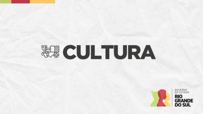 Secretaria da Cultura autoriza R$ 28 milhões para aprovação de projetos na LIC